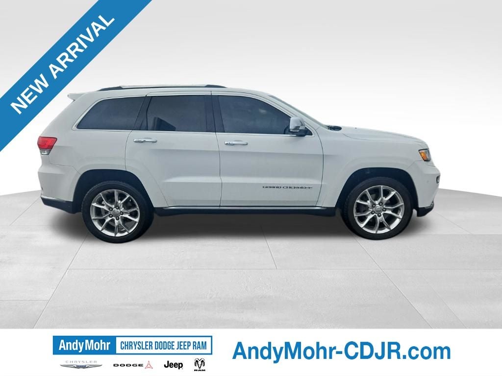 jeep grand cherokee 2016 1C4RJFJG2GC395732 image jeep grand cherokee 2016 1C4RJFJG2GC395732 image